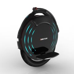 Inmotion V10F Tek Teker