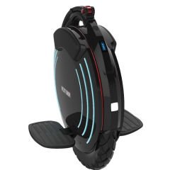 Inmotion V10F Tek Teker