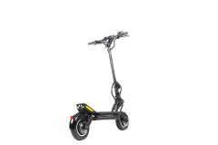 Dualtron Spider Max Elektrikli Scooter