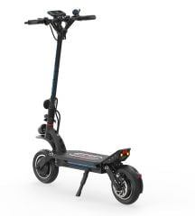 Dualtron Spider Max Elektrikli Scooter