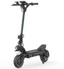 Dualtron Spider Max Elektrikli Scooter