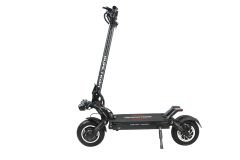Dualtron Thunder 3 Elektrikli Scooter