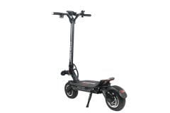 Dualtron Thunder 3 Elektrikli Scooter