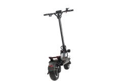 Dualtron Thunder 3 Elektrikli Scooter