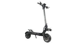 Dualtron Thunder 3 Elektrikli Scooter