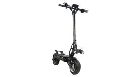 Dualtron Thunder 3 Elektrikli Scooter
