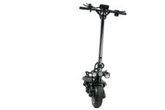 Dualtron Thunder 3 Elektrikli Scooter